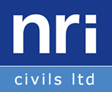 NRI Civils Ltd