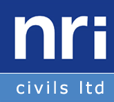 nri-civils-logo